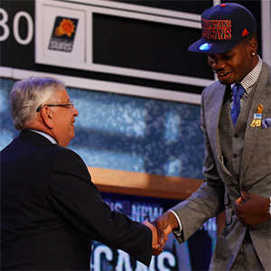 Image placeholder title